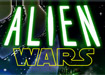 Thumbnail for Alien Wars