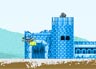 Thumbnail of Ice Castle Blaster