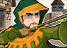 Thumbnail for Robin Hood To The Rescue