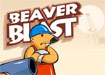 Thumbnail of Beaver Blast