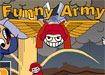 Thumbnail for Funny Army