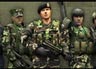 Thumbnail for Elite Forces: Jungle