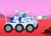 Thumbnail for Backyardigans Mission To Mars