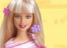 Thumbnail of Barbie Makeover Magic