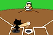 Thumbnail of Flash Baseball