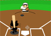 Thumbnail of Cat Baseball