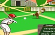 Thumbnail of Baseball Mayhem