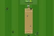 Thumbnail of Cricket Master Blaster