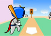 Thumbnail of Baseball Beat