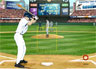 Thumbnail of Baseball