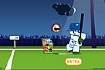 Thumbnail of Panda Baseball