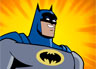 Thumbnail for Batman Revolutions
