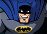 Thumbnail for Batman Countdown To Conflict