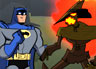 Thumbnail of Batman - Scarecrow&#039;s Revenge