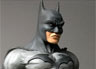 Thumbnail of Batman Dress Up
