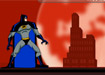 Thumbnail of Batman - The Cobble Bot Caper