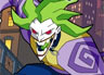 Thumbnail of The Joker's Escape