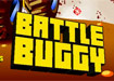 Thumbnail for Battle Buggy