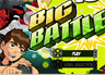 Thumbnail of Ben 10 Big Battle