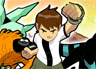 Thumbnail for Ben 10 To The Rescue