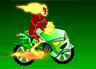 Thumbnail of Ben10 Alien Motorbike