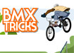 Thumbnail of Bmx Tricks