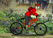 Thumbnail of Mountain Bike