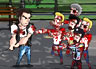 Thumbnail of More Zombies
