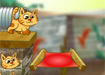 Thumbnail for Cat - Vac Catapult 2