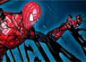Thumbnail of Spiderman Bloody Rage
