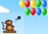 Thumbnail of Bloons