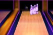 Thumbnail of Bowling Disco