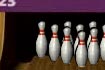 Thumbnail of Bowling