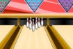 Thumbnail of Bowling Mania