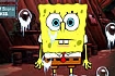 Thumbnail of Spongebob&#039;s Bubble Bustin
