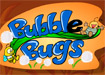 Thumbnail for Bubble Bugs