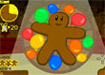 Thumbnail for Gingerbread Circus