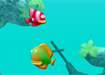 Thumbnail of Fish Tales