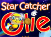 Thumbnail for Star Catcher