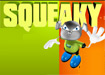 Thumbnail for Squeaky