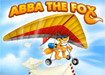 Thumbnail for Abba The Fox