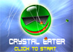 Thumbnail for Crystal Eater