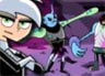 Thumbnail for Danny Phantom: Ultimate Enemy Face Off