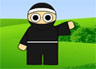 Thumbnail of Ninja Or Nun