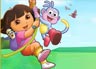 Thumbnail of Doras Big Birthday Adventure