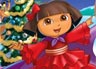 Thumbnail of Dora Christmas Carol Adventure