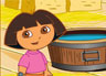 Thumbnail of Dora Saves The Farm