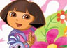 Thumbnail of Doras Magical Garden
