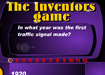 Thumbnail of The Inventor&#039;s Game