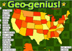 Thumbnail for Geogenius Usa